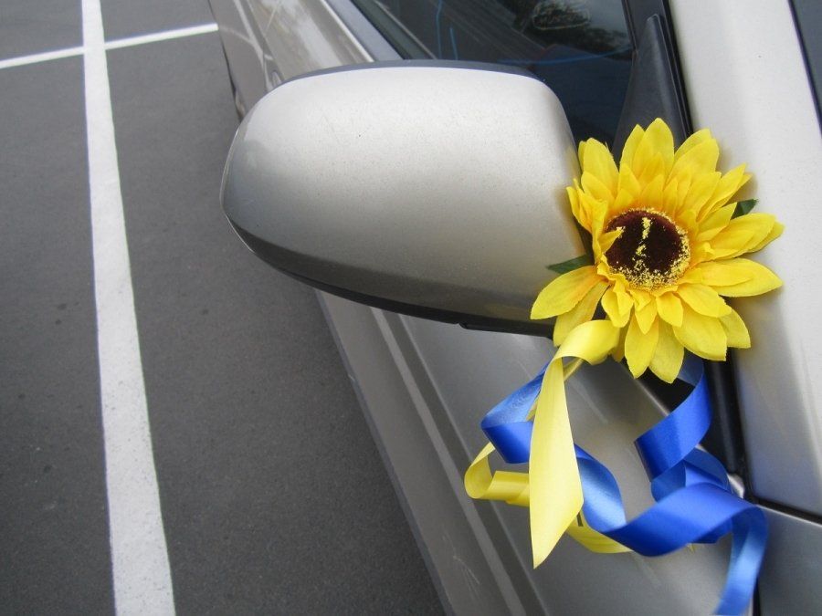 автопробег