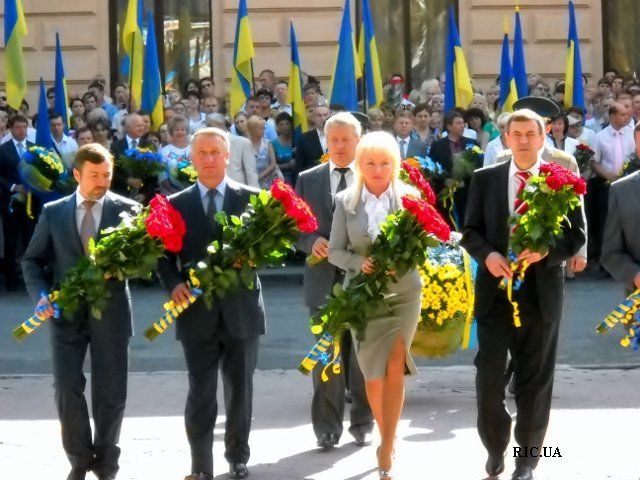 1282739100_dscn3563-640x480