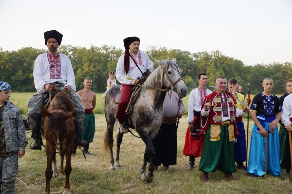 11900077_1045417928815522_1313461821791833081_n