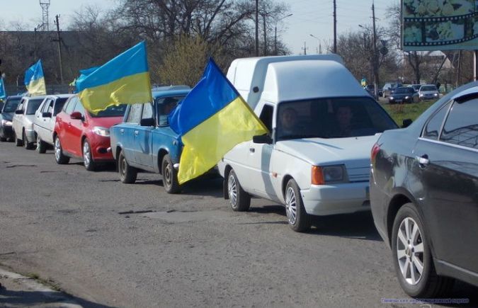 автопробег1