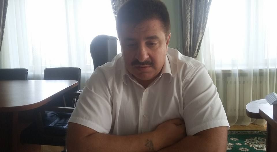 11222061_857149384405444_2601624834783470642_n