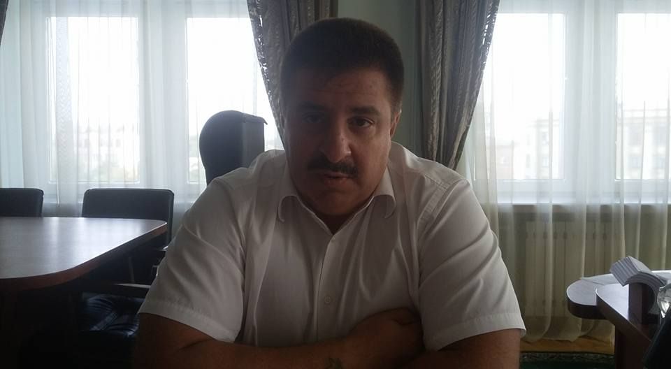 11887868_857149414405441_3665156506355881845_n