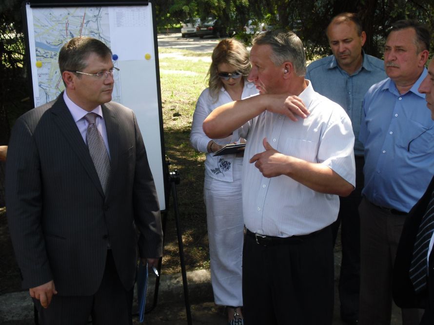 8b9cf79878c5ba441ea645e85d7d781f