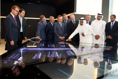 original_f6f7cf25a1b34121228ebeed0b42e058