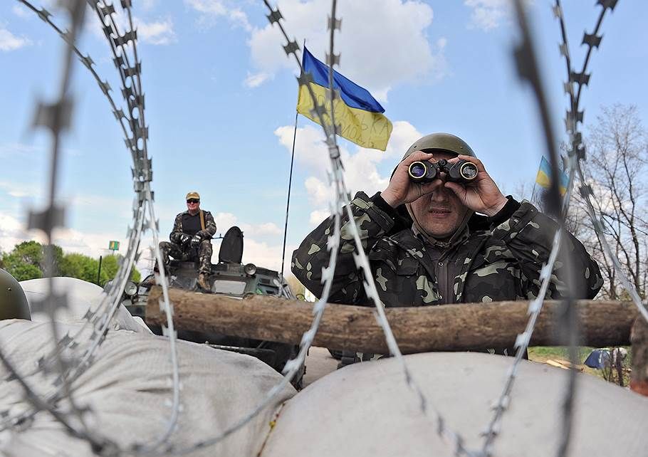 block_post_dnepropetr