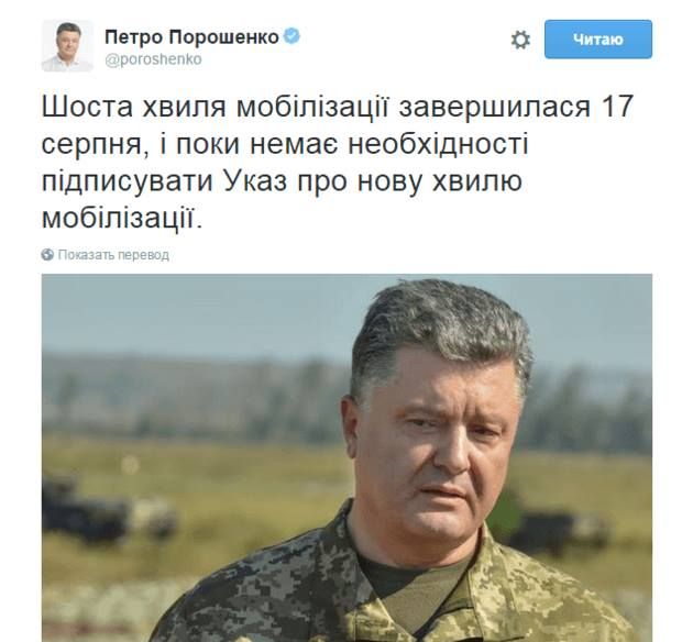 11846776_749207661855076_3389444002587502579_n