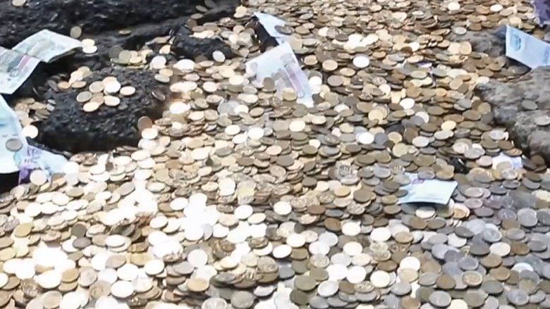 504dcf6df38d6587e61747483cc69ab206