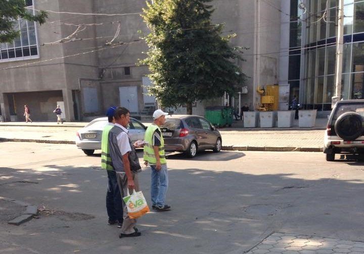 11948014_1621084528172017_618716697_n