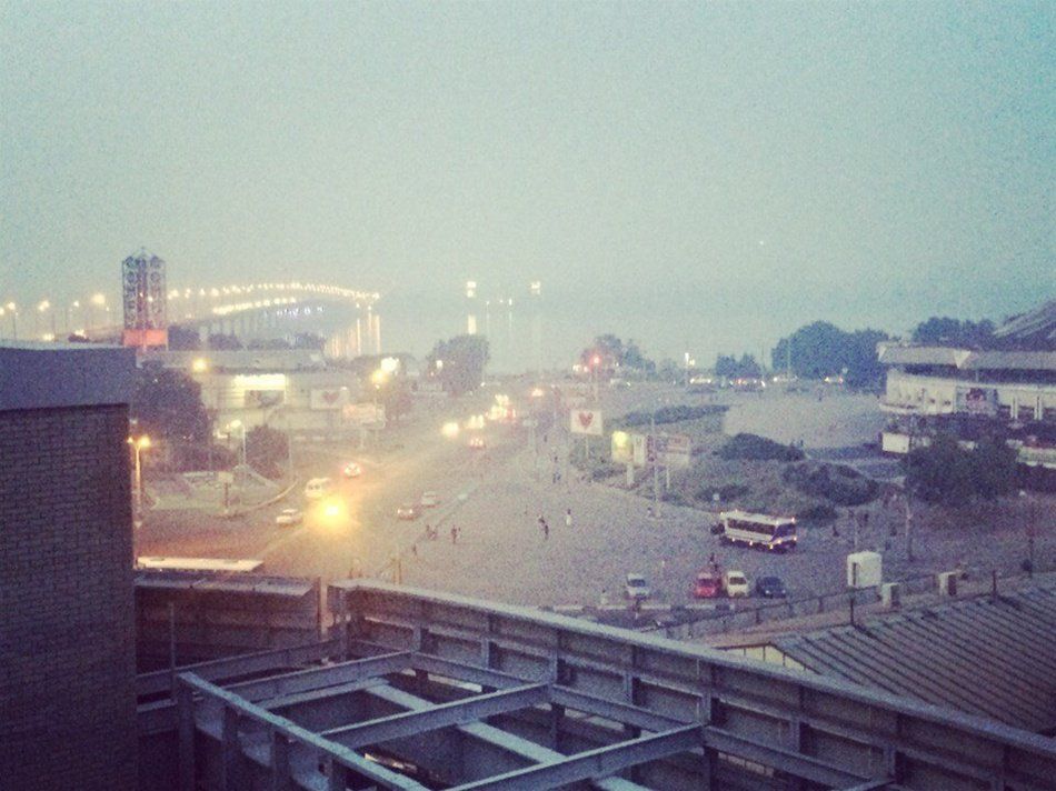 ^531F48FAA9E2D5005DD21FED52323CBB0250C852C62AA098CE^pimgpsh_fullsize_distr