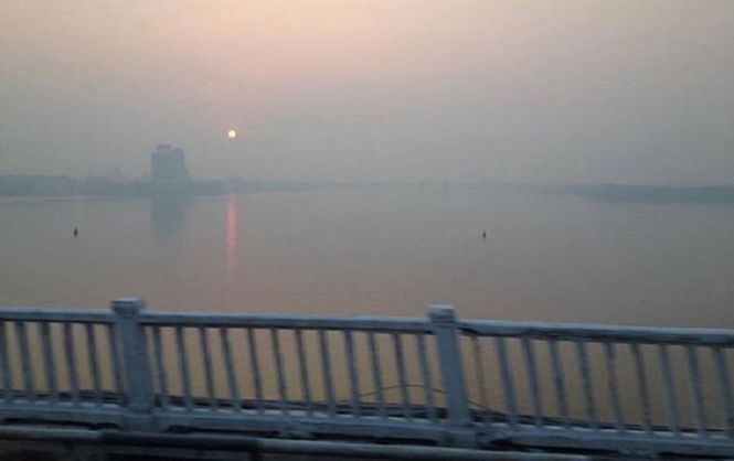 ^4A2245A08C4FEB5E92A6EF5E18F9F319202B147BD243183833^pimgpsh_fullsize_distr