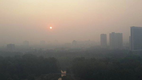 ^BE0D3C8C59F642BCFB55C1FB0CEE2916E4F67B6FF3D218E9D0^pimgpsh_fullsize_distr