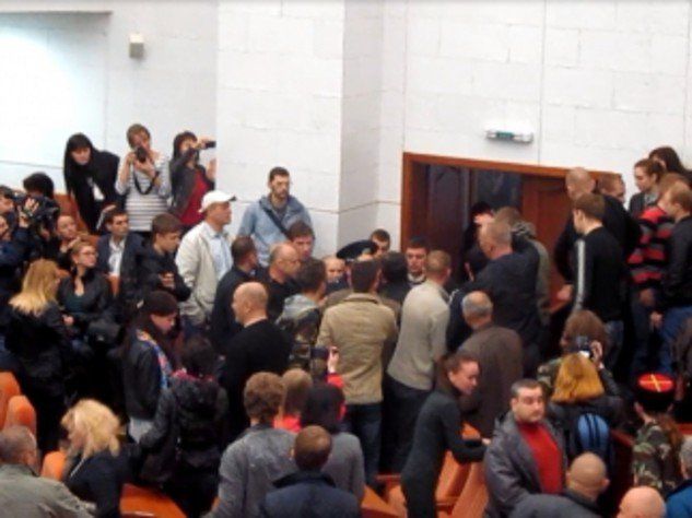 ^867A2CF11617FAAD6FC21B311F279F6AF3C2782B7891865027^pimgpsh_fullsize_distr