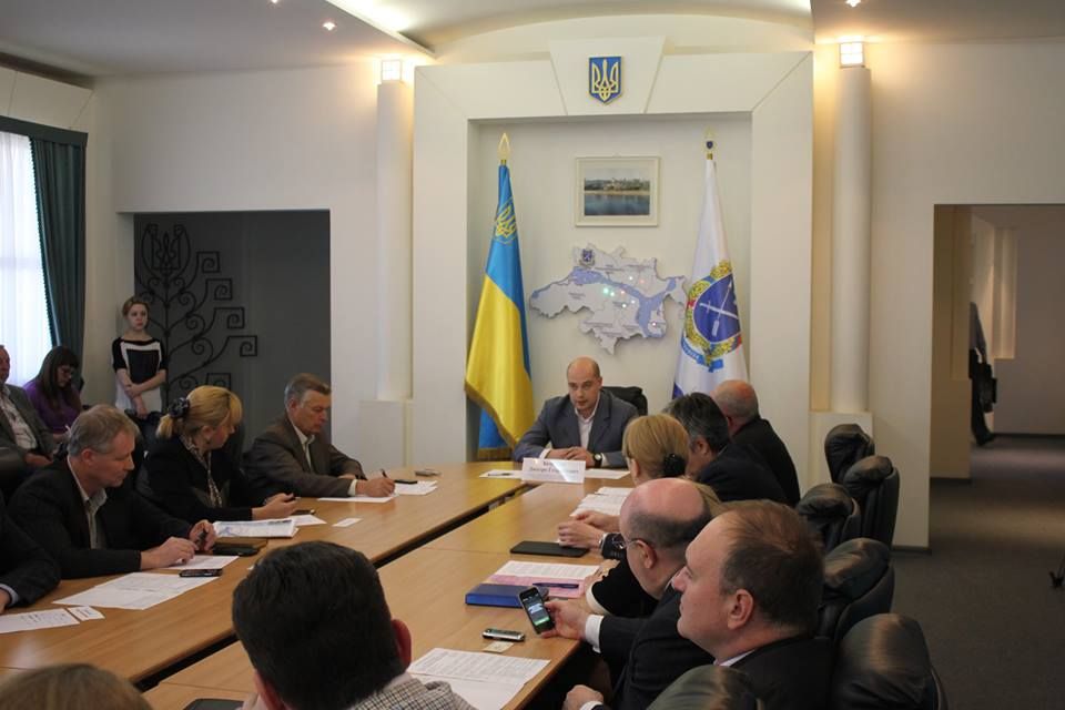 11025957_943848642314119_3843055717946120045_n