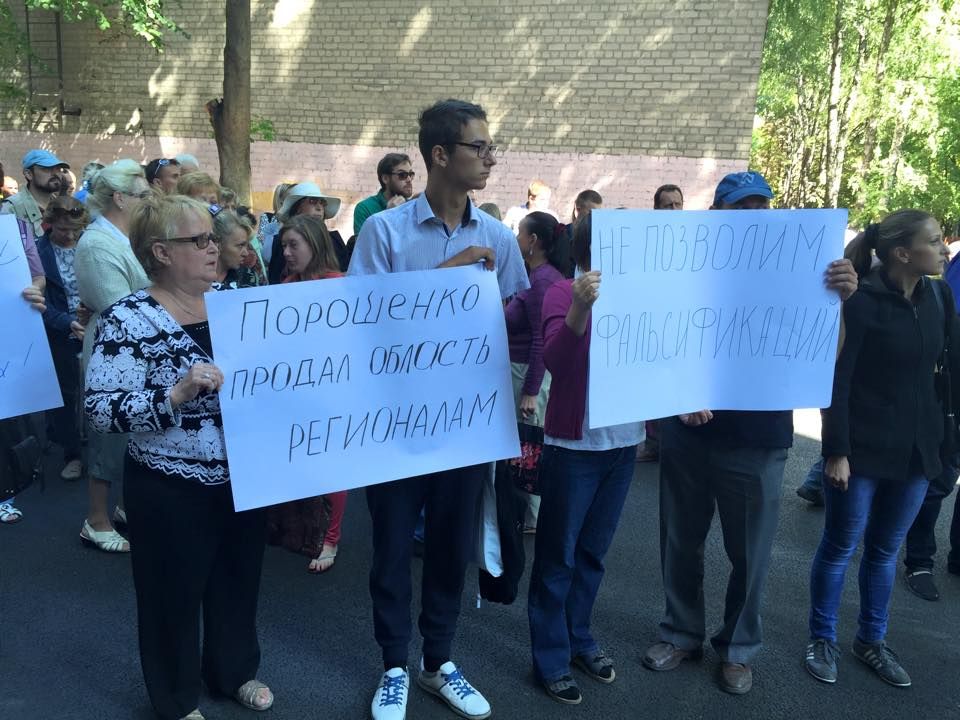 12011249_1620212024894842_228637910396298643_n