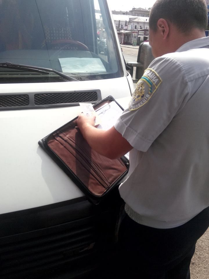 11062382_872171829542876_6237776918200432631_n