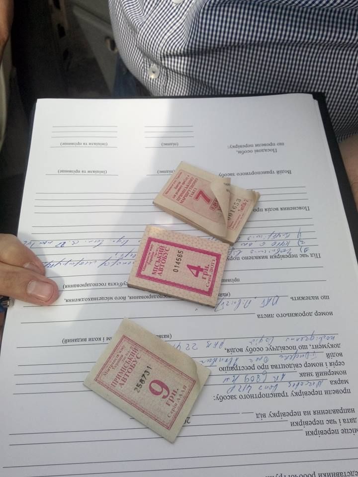 17228_872171839542875_9110413936160986192_n