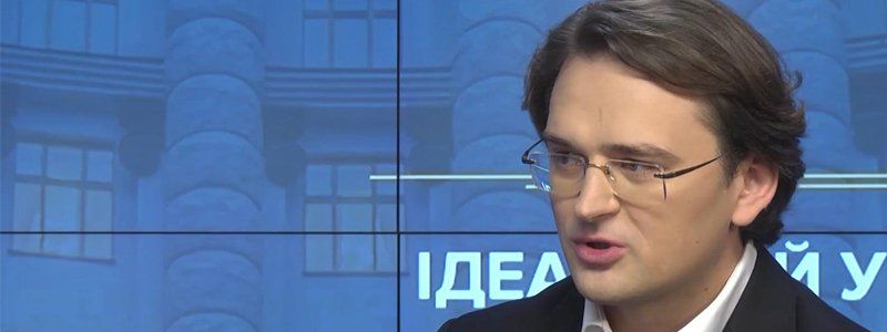 Когда украинцы смогут ездить в ЕС без виз?