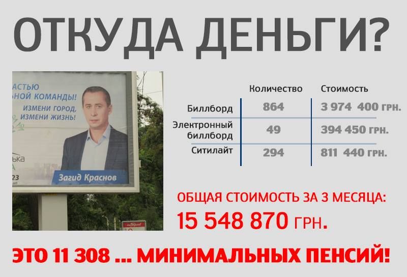 12004044_173101983028857_7981004176104196967_n