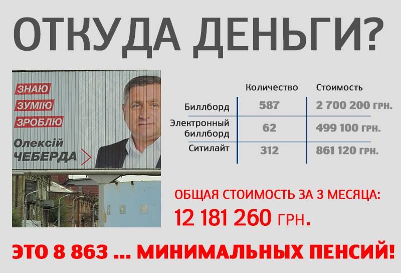 1904087_173102409695481_8879699488542348293_n