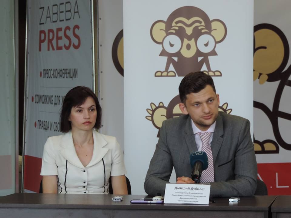 12003026_877324889054560_4124183914863174136_n