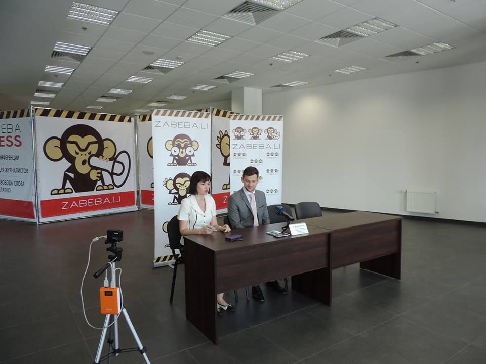 12047130_877324882387894_497560903720526128_n