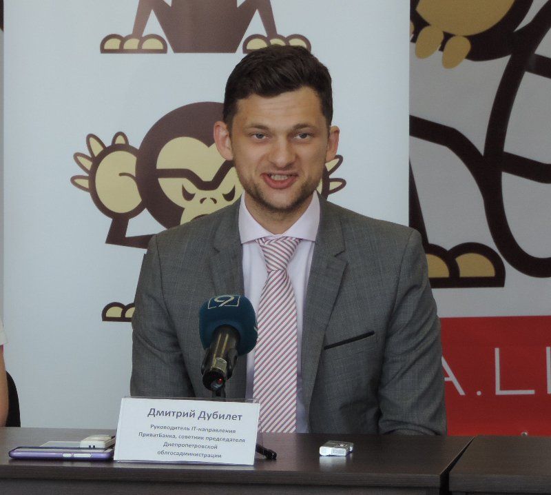 ^664A44765454C23C773A3AF682833293DB27344234E594F08D^pimgpsh_fullsize_distr