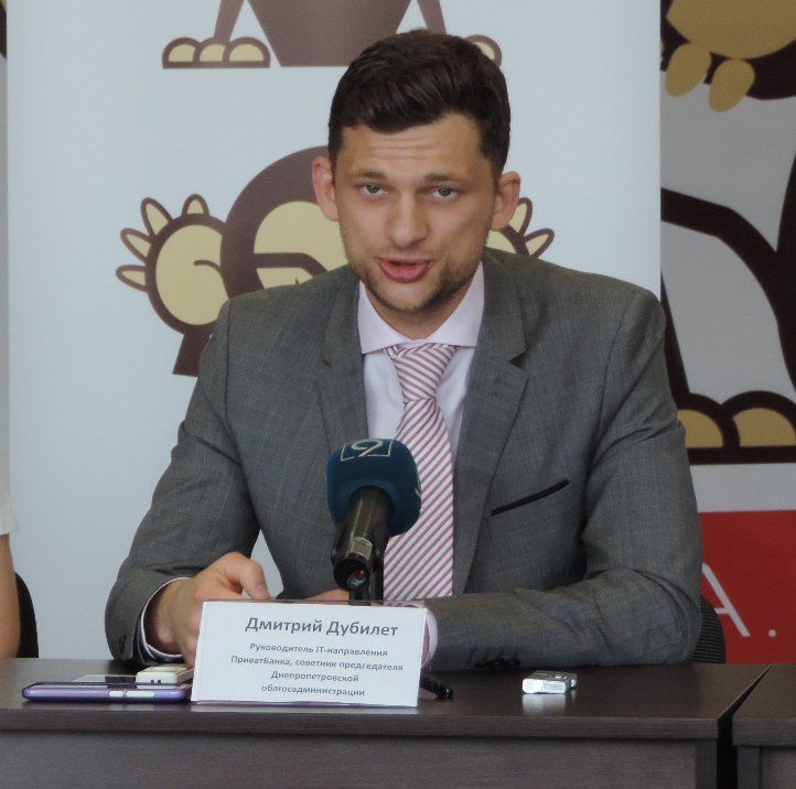 ^AD3C050D66238428C327846E5921F6C349CF6D52DC600CB7C8^pimgpsh_fullsize_distr