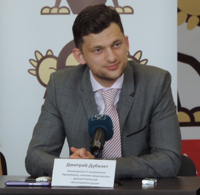 ^BF1E2EA0799AD2BC8B99426603E140BC21A91B70420B4361F7^pimgpsh_fullsize_distr