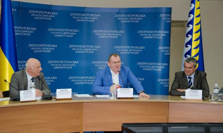 _1_14371189989560-ba0