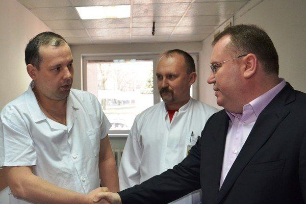 ????????????????????????????????????