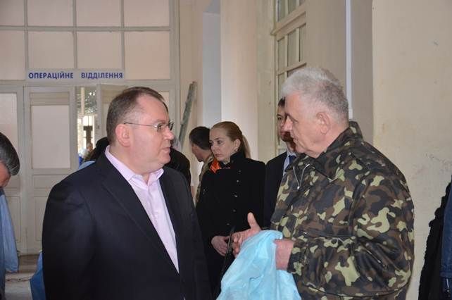 6841546b22ee5fa41ddc0b25ce3d6bde9919563f