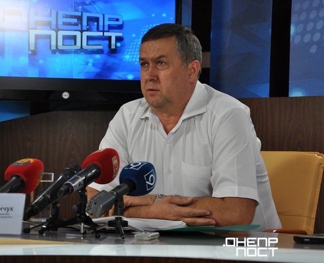 1443452380_milinchuk