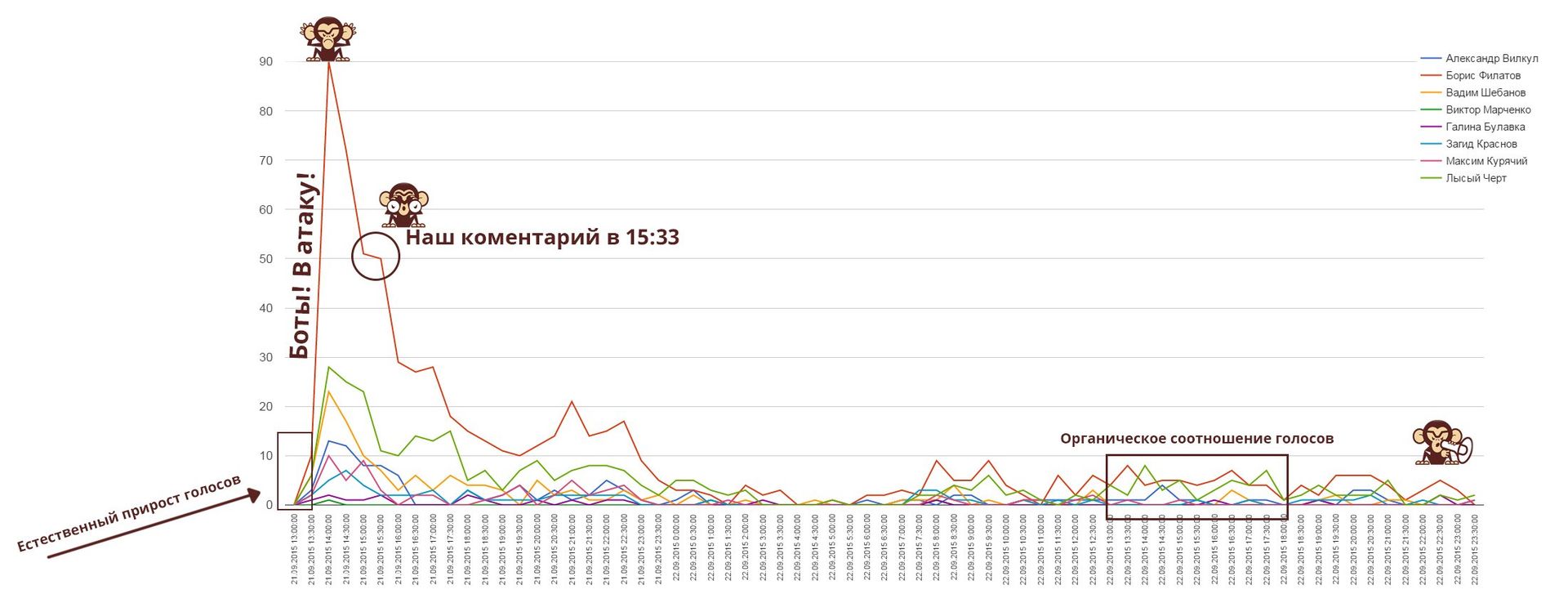 ^0349C92668CA77CF303775585AA1B1914B6E296E0ECCAD5520^pimgpsh_fullsize_distr