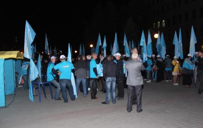 img_9245_1024x683_650x410