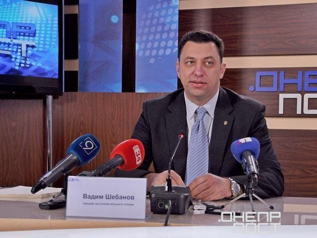 1415884778_20141113_2_shebanov