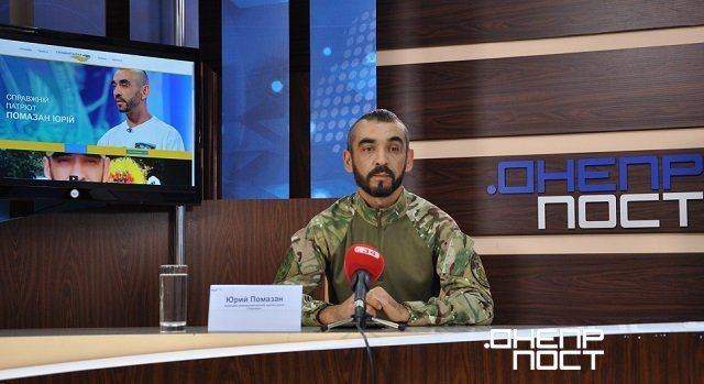 1442312302_15.9.15-pomazan