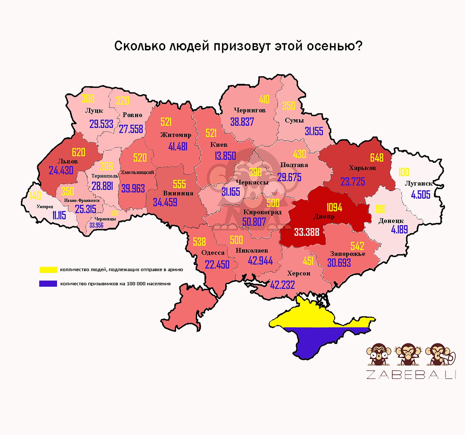 ^BD20B89D220EEDA0A7FAADE8C4C8822E1E9595593A7D2D8B24^pimgpsh_fullsize_distr