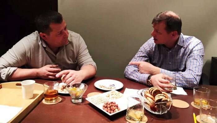 12042180_763734040402438_230350126_n