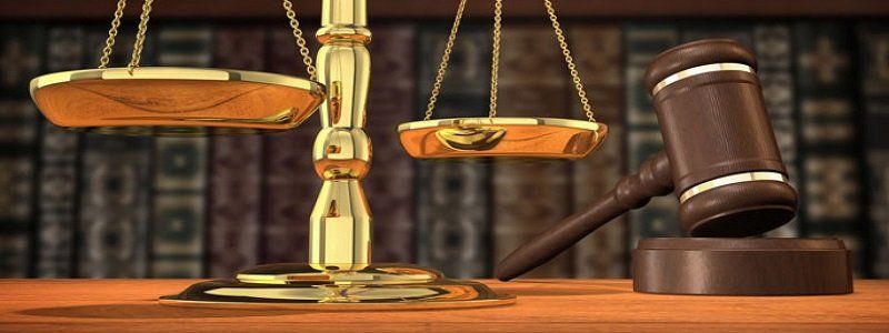 Дело о крышевании милицией игорного бизнеса дошло до суда. Что дальше?