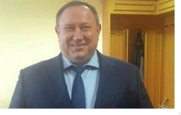 29-54c9f104ef52f.talo_izvestno_kto_zamenil_edvedchuka_vedavshego_voprosy_v_nepropetrovske_