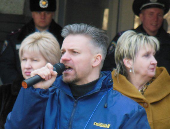 26-5564b6fac0416-maksim_dorofeev__novyj_predsedatel_gorodskoj_svobo