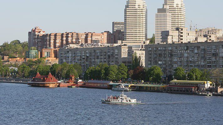 f_5389236621442252130