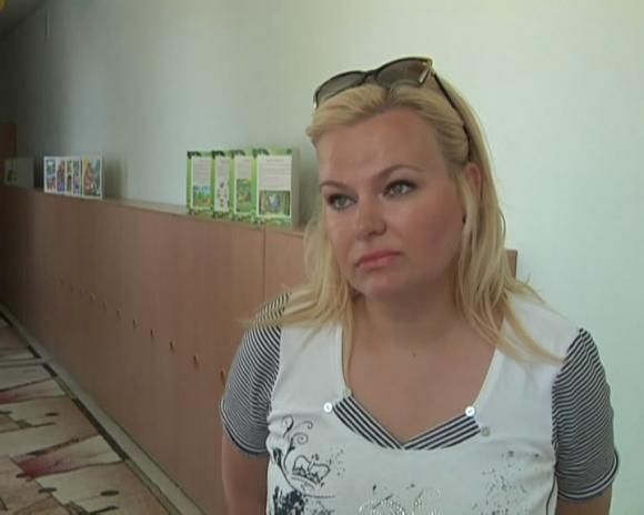 1433946794_фото4