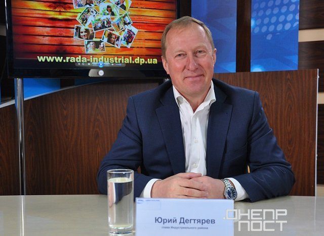 1430912745_6.5.15-degtyarev