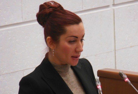01-53b28b799cd5b.Vanda_Sirovskaya_vstala_na_zashtitu_potrebitelej_Dnepropetrovshtiny_VIDEO