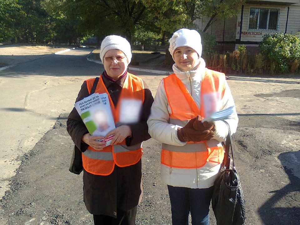 12166828_508154182686054_476734261_n