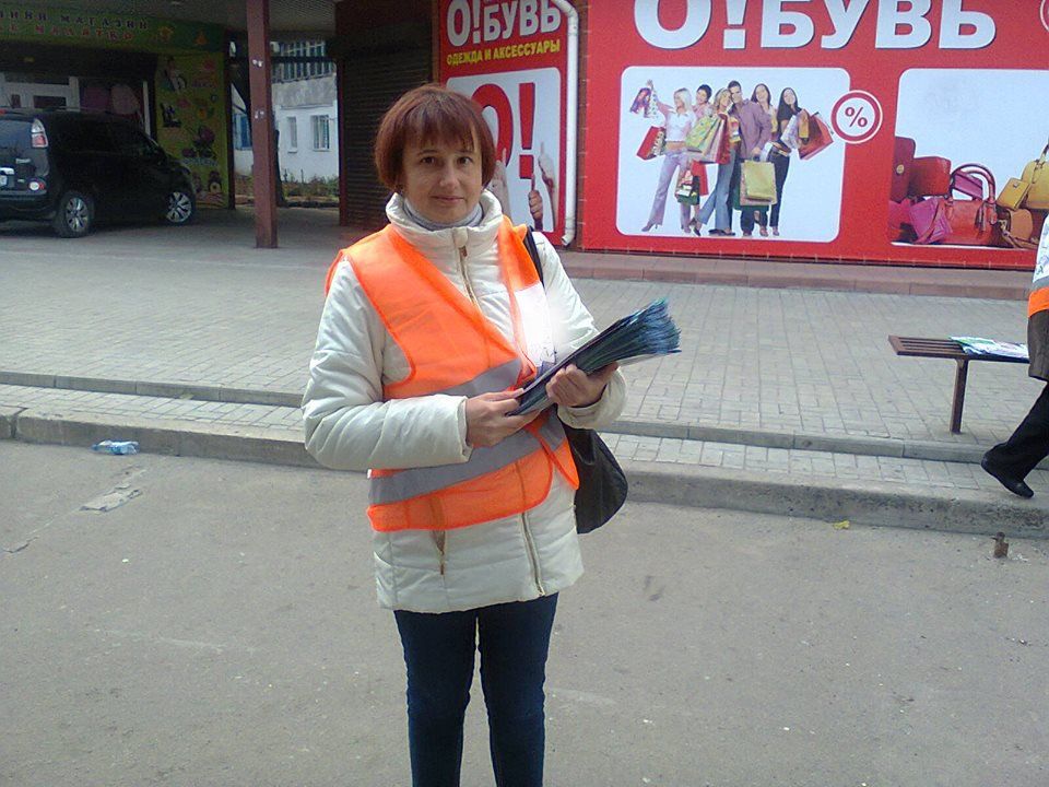 12170477_508401869327952_915055882_n