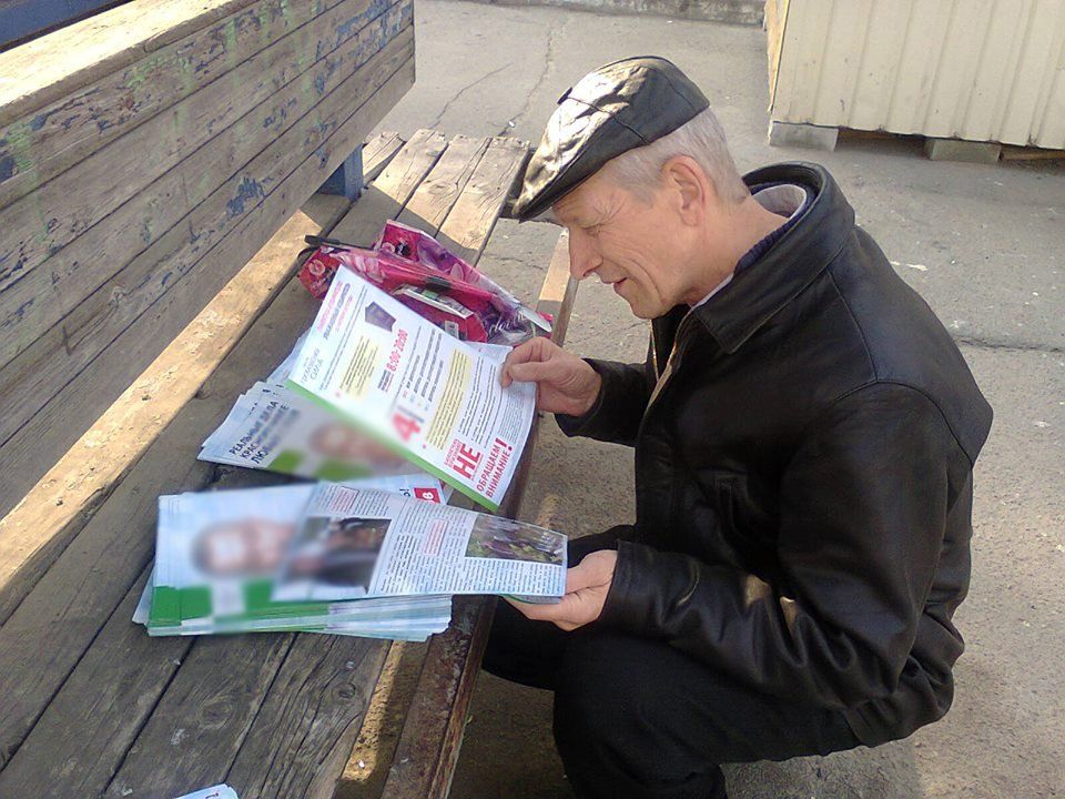 12166714_508402485994557_1315620077_n