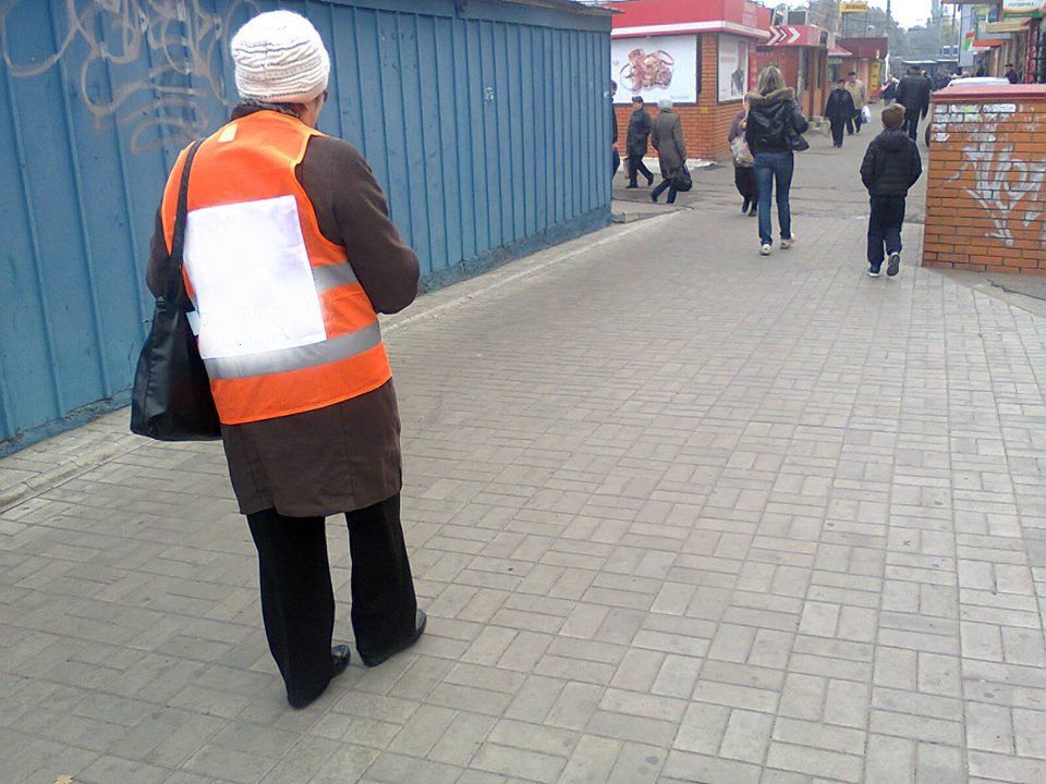 12177831_508401745994631_2107436847_n