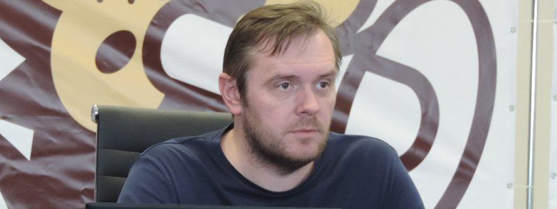 Социологи уже знают, кто пройдет в днепропетровский горсовет